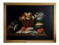 Preview: Still Life, 19th century