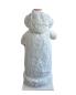 Preview: Nikolaus aus Watte / Väterchen Frost - Russland um 1970