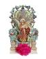 Preview: Folded Card with Angel, ca. 1900/1910
