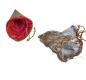 Preview: Candy Container, Candy bag, ca. 1900
