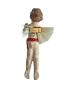 Preview: Composition Angel, Germany ~ 1900/1920