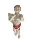 Preview: Composition Angel, Germany ~ 1900/1920