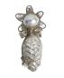 Preview: Gablonz, wire wrapped christ child, around 1920/1930