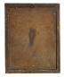 Preview: Ecce Homo, Jesus, Oil on Cardboard, 19th century