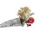 Preview: Sebnitz Ornament Cornucopia around 1900