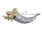 Preview: Sebnitz Ornament Cornucopia around 1900