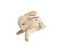 Preview: Hase aus Watte um 1900