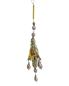 Preview: Gablonz ornament, ~ 1930