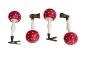 Preview: 4 Mushrooms on Clip