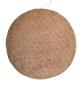 Preview: Karton Ornament um 1920