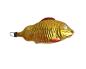 Preview: Glasornament Fisch, ~ 1930