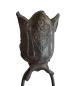 Preview: 3 Candle Holder, ~ 1920