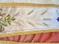 Preview: Rauchmantel - Chormantel, Messgewand, Vestment, Pluviale, Ornat ~ 1920