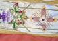 Preview: Rauchmantel - Chormantel, Messgewand, Vestment, Pluviale, Ornat ~ 1920