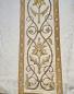 Preview: White Chasuble, Pluviale, cope, vestment, ~ 1900