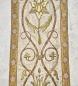 Preview: White Chasuble, Pluviale, cope, vestment, ~ 1900