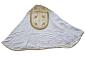 Preview: Rauchmantel - Chormantel, Messgewand, Vestment, Pluviale, Ornat ~ 1920