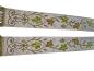 Preview: Antique Stole for Vestment, Casuble, Ornat, ~ 1900