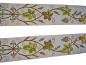 Preview: Antique Stole for Vestment, Casuble, Ornat, ~ 1900