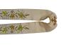 Preview: Antique Stole for Vestment, Casuble, Ornat, ~ 1900