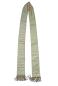 Preview: Antique Stole for Vestment, Casuble, Ornat, ~ 1900