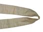 Preview: Antique Stole for Vestment, Casuble, Ornat, ~ 1900
