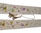 Preview: Antique Stole for Vestment, Casuble, dated 1931