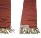 Preview: Antique Stole for Vestment, Casuble, dated 1931