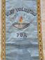 Preview: Antique chasuble, vestment, Ornat, ~ 1900/1920