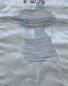 Preview: Antique chasuble, vestment, Ornat, ~ 1900/1920