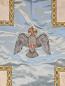Preview: Antique chasuble, vestment, Ornat, ~ 1900/1920