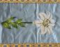 Preview: Antique chasuble, vestment, Ornat, ~ 1900/1920