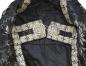Preview: Rauchmantel - Chormantel, Messgewand, Vestment, Pluviale, ~ 1900