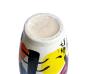 Preview: Peter Robert Keil (geb. 1942 Züllichau),  Keramik Vase datiert 1987
