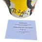 Preview: Peter Robert Keil (born 1942 Züllichau), ceramic vase, dated 1986