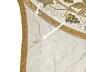Preview: Antique chasuble, vestment, Ornat, around 1900