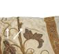 Preview: Antique chasuble, vestment, Ornat, around 1900