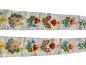 Preview: Antique Stole for Vestment, Casuble, Ornat, ~ 1920