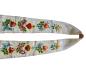 Preview: Antique Stole for Vestment, Casuble, Ornat, ~ 1920