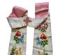 Preview: Antique Stole for Vestment, Casuble, Ornat, ~ 1920