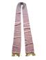 Preview: Antique Stole for Vestment, Casuble, Ornat, ~ 1920