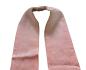 Preview: Antique Stole for Vestment, Casuble, Ornat, ~ 1920