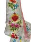Preview: Antique Stole for Vestment, Casuble, Ornat, ~ 1920