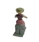 Preview: Antique grulich crib figurine, Shepherd, around 1900  (10 cm)