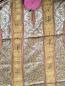 Preview: Antique chasuble, vestment, Ornat, Austria around 1900