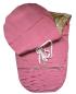 Preview: Antique chasuble, vestment, Ornat, Austria around 1900