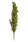 Preview: Antique Goose Feather Tree, 100 cm, ~1940