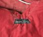 Preview: Antique chasuble, vestment, Ornat, around 1900
