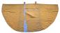 Preview: Pluviale, cope, vestment, Ornat, around 1900