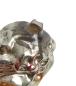 Preview: Antiker Christbaumschmuck, Lauscha Kugel um 1880/1890